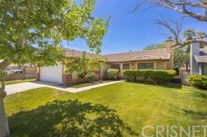 43609 6th St, Lancaster, CA 93535-4016