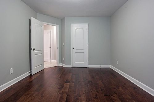 264 Laurel Oaks Ln, Jefferson GA  30549-5592 exterior