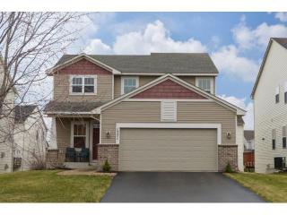 1771 Switchgrass Ct, Prior Lake, MN 55379-3195