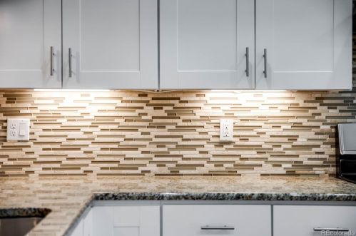 919 Lipan St, Denver CO 80211-2547 exterior