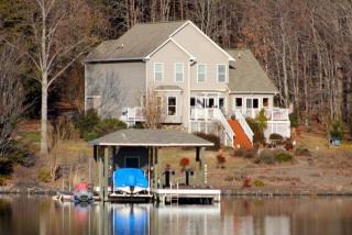 202 Anthony Home Rd, Huddleston, VA 24104-2903
