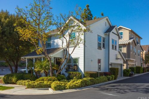 9 Thorp Spg, San Juan Capistrano, CA 92694-1345