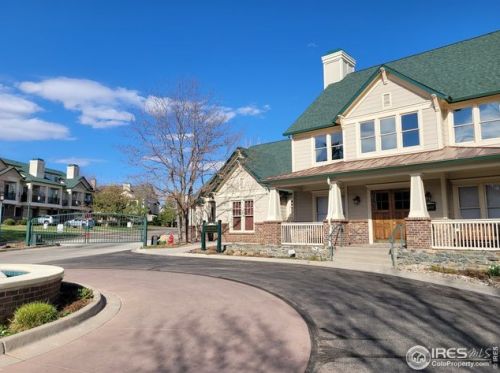 1930 Shamrock Dr, Broomfield, CO 80027
