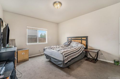 875 Saddleback Dr, Milliken CO 80543-3245 exterior