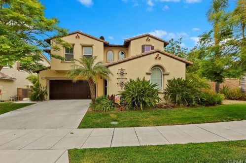 1737 Velto Way, Upland, CA 91784-9273