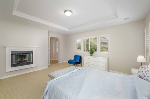 30 Juneberry, Irvine CA  92606-4503 exterior