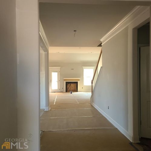 217 Stratford Hills Dr, Bonaire, GA 31005-3662