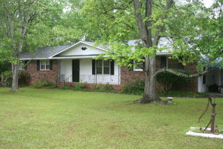 325 Ivystone Dr, Macon, GA 31220-7633