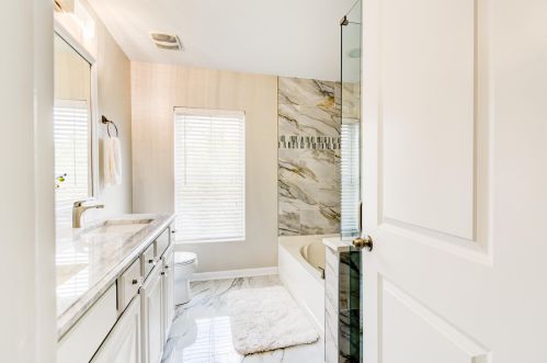 3844 Annapolis Way, Ladson SC  29456-5537 exterior
