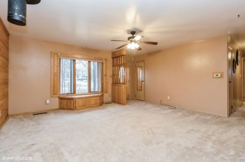 2608 Caddy Ln, Joliet, IL 60435-5208
