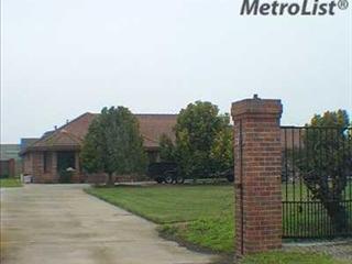 4291 Scottsdale Rd, Lodi, CA 95240-6800