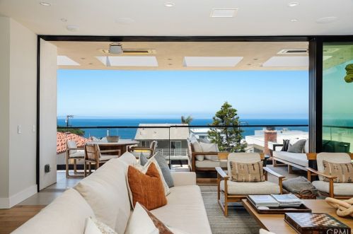 3203 Vista Dr, Manhattan Beach, CA 90266-3844