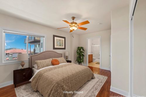 1717 Iwi Way, Honolulu HI  96816-3826 exterior