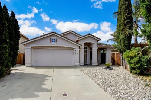 9107 Devon Crest Way, Elk Grove, CA 95624-3931