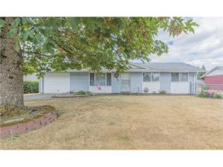 117 167th St, Elk Plain, WA 98387-8262