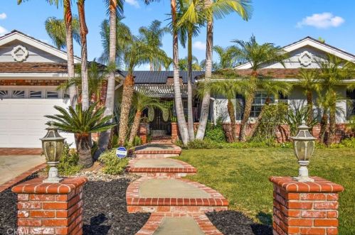 213 Louise Dr, Placentia, CA 92870-2504