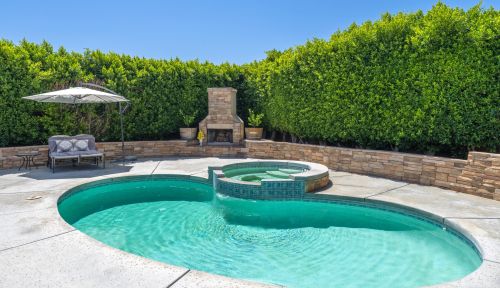 78785 Bayberry Ln, La Quinta, CA 92253-4132