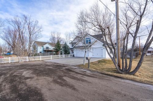 4208 Silene Pl, Loveland, CO 80537-9149