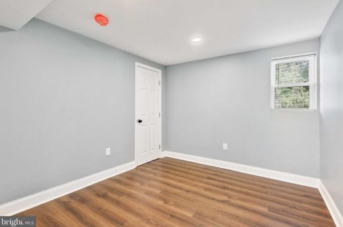 2713 Fallsmont Dr, Fallston MD  21047-2248 exterior