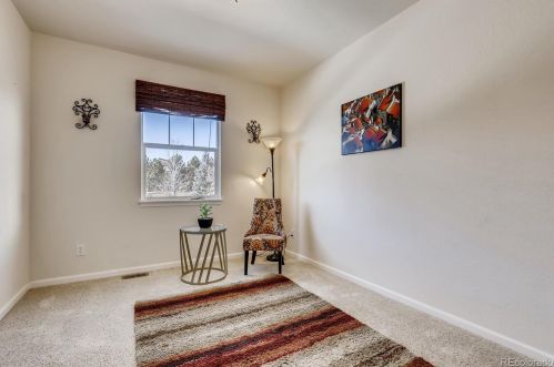 24661 Ontario Dr, Aurora CO 80016-4125 exterior