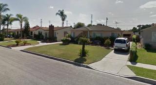 9648 Belcher St, Downey, CA 90242-4811