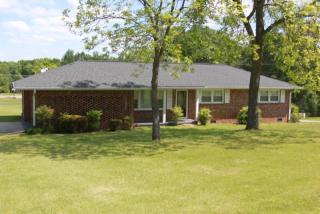 227 Ora Ln, Anderson, SC 29625-1814