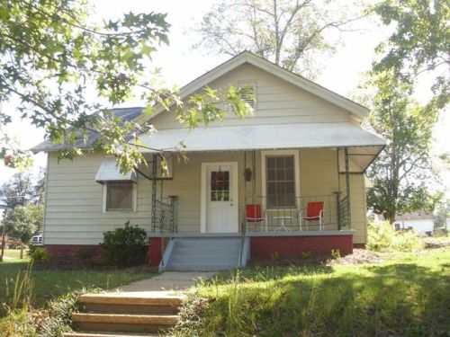 143 S St, Thomaston, GA 30286-2987