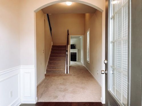 6046 Apple Grove Rd, Buford, GA 30519-3416