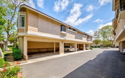 7731 Moordale Cir, Stanton, CA 90680-4189