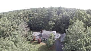 5 Crowell Ct, Hudson, NH 03052-1087