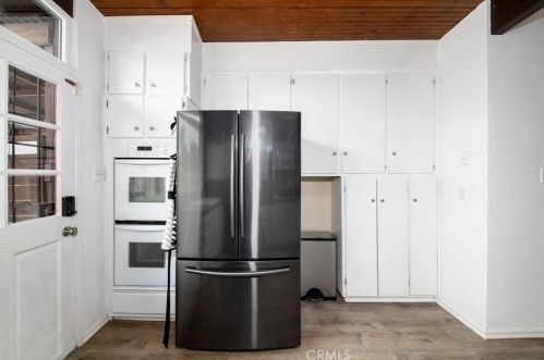5989 Grand Ave, Riverside CA  92504-1370 exterior
