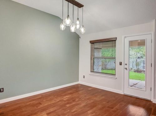 14712 Bescott Dr, Austin TX  78728-5730 exterior