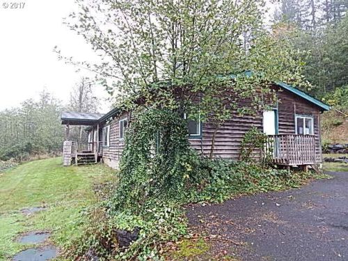 31717 22nd St, Washougal, WA 98671-8269