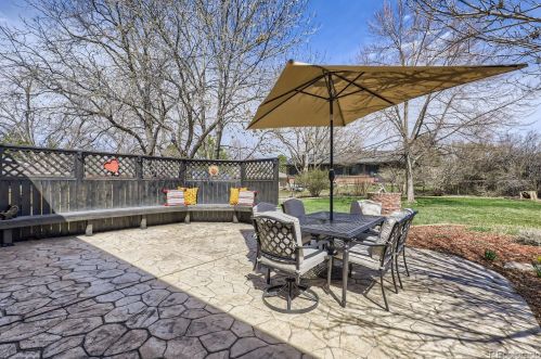 6883 Harvard Ave, Denver CO  80224-2505 exterior