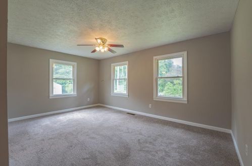 108 Bryant St, Stockbridge GA  30281-3638 exterior