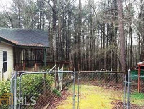 265 Sweetwater Trl, Villa Rica, GA 30180-4587