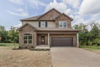 282 Abbey Rd, Lebanon, TN 37090-6520
