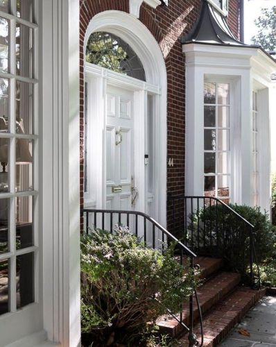 44 Huntington Rd, Atlanta, GA 30309-1502