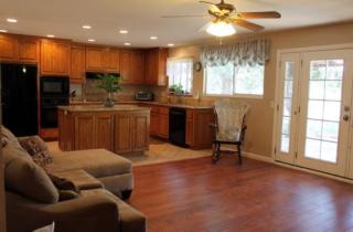 24233 Compadre Way, Ramona, CA 92065-4118
