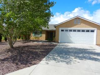17848 Mono Ct, El Mirage, CA 92301-2435