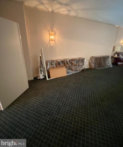 2711 Allegheny Ave, Philadelphia PA  19132-1224 exterior