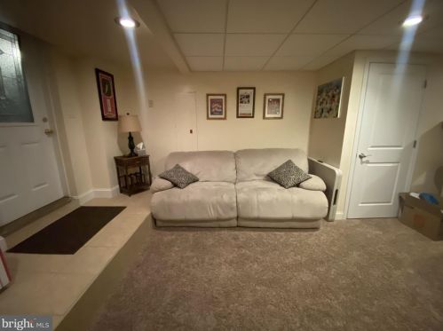 2817 13 St, Philadelphia PA  19133-1208 exterior