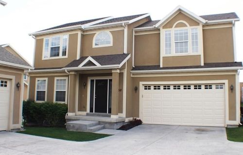 7658 Calendula Ln, Taylorsville, UT 84081-3746
