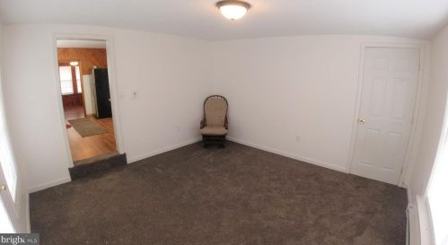 1505 Cumberland Rd, Three Churches WV  26757-6971 exterior