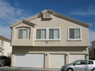5948 High Steed St, Henderson, NV 89011-2071