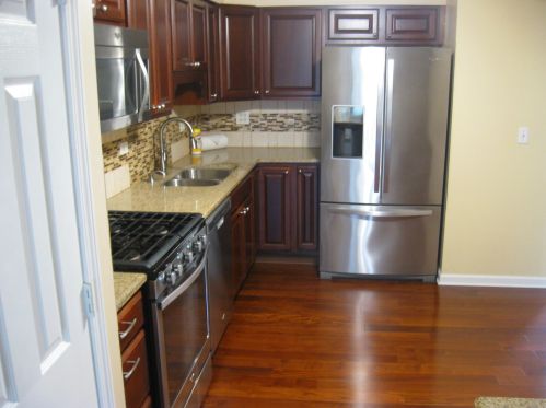 202 Monroe Rd, Lemont, IL 60440-2023