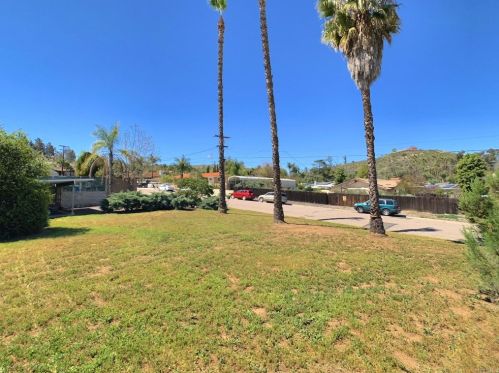 8205 Medill Ave, El Cajon, CA 92021-1876