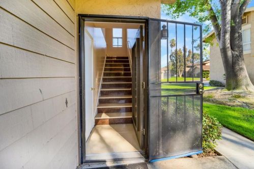 965 Jamacha Rd, El Cajon, CA 92019-3272