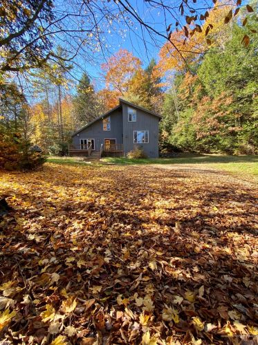 377 Harrison Rd, Norway, ME 04268-5219