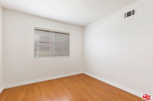 9193 Middlefield Dr, Riverside CA  92508-6258 exterior